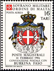 Emissione