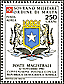 Dettagli