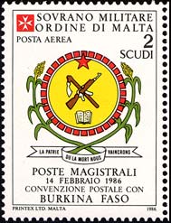 Emissione