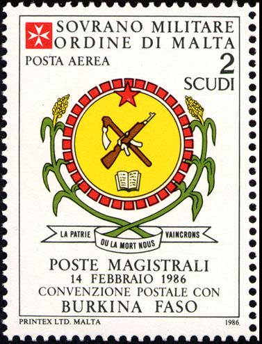 Immagine elemento