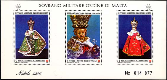 Emissione