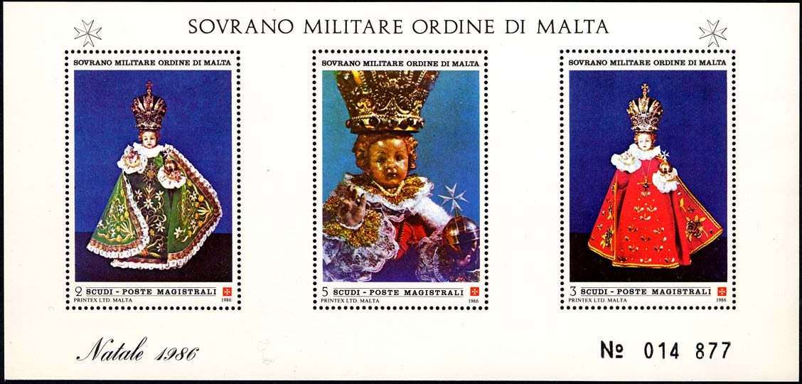 Immagine elemento