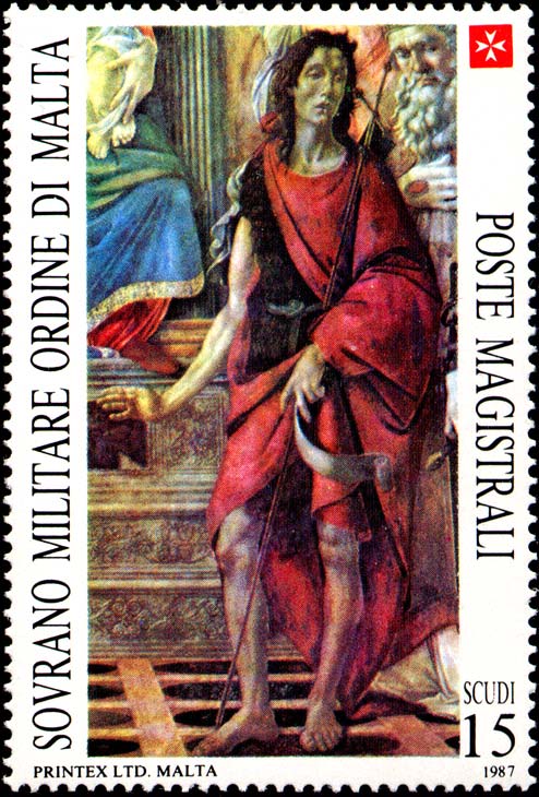 Immagine elemento
