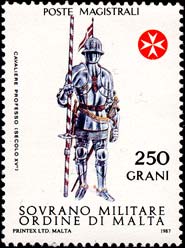 Emissione