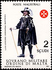 Emissione