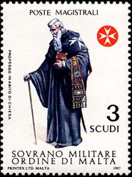 Emissione