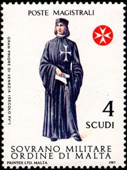 Emissione