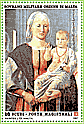Dettagli