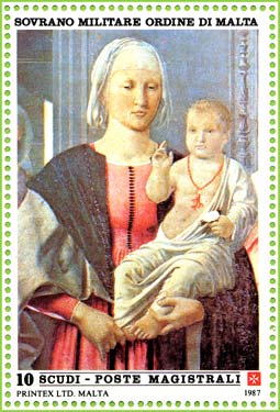 Emissione
