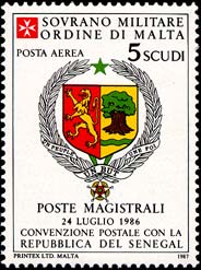 Emissione