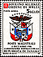 Dettagli