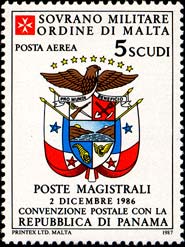Emissione