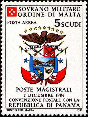 Immagine elemento