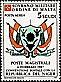 Dettagli