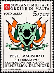 Emissione