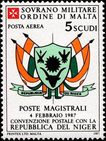 Immagine elemento