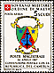 Dettagli