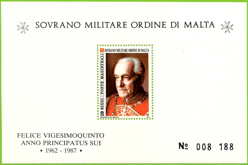 Immagine elemento