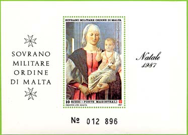 Emissione