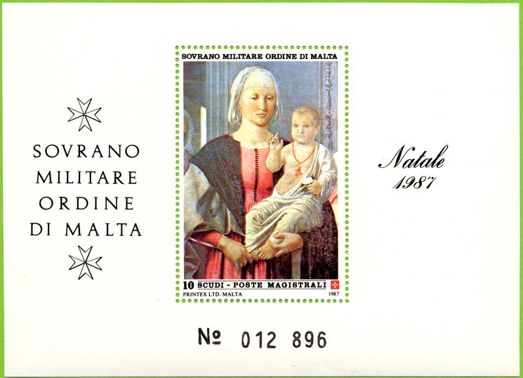 Immagine elemento