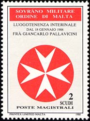 Emissione