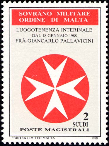 Immagine elemento