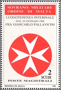 Emissione