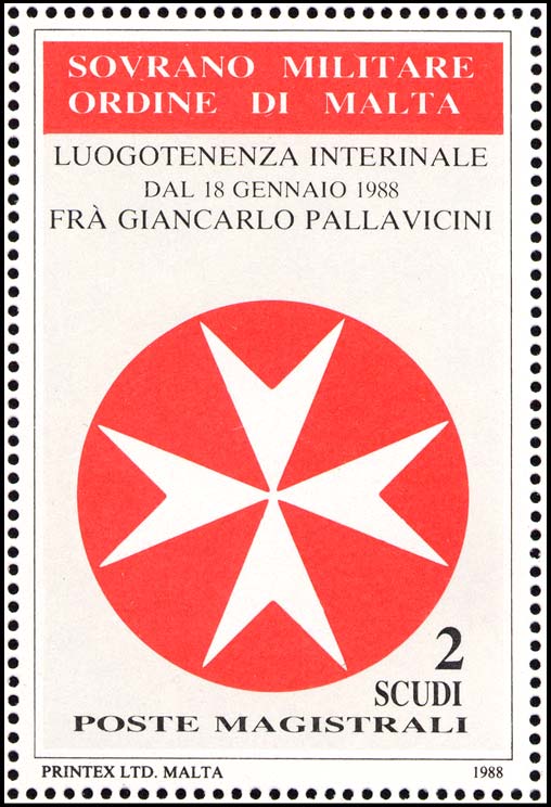 Immagine elemento