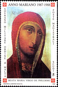 Emissione
