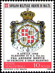 Emissione