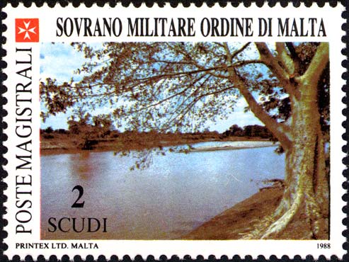 Immagine elemento