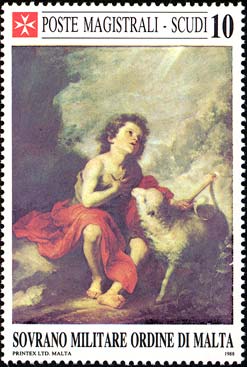 Emissione