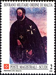 Emissione