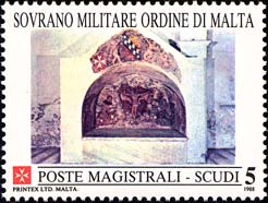 Emissione