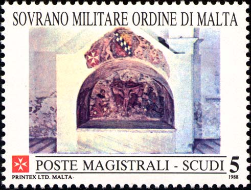 Immagine elemento