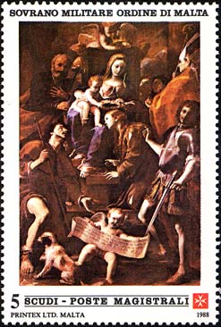 Emissione