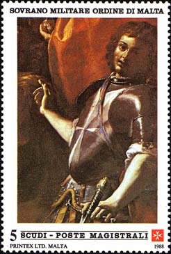 Emissione