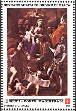 Emissione