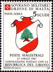 Emissione