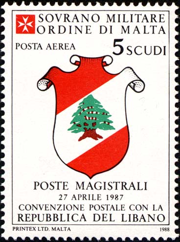 Immagine elemento