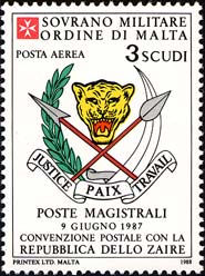 Emissione
