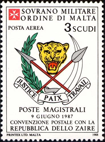 Immagine elemento