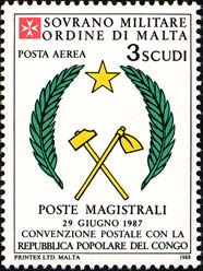Emissione