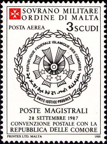 Immagine elemento