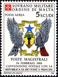 Emissione