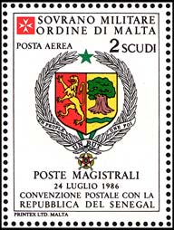 Emissione