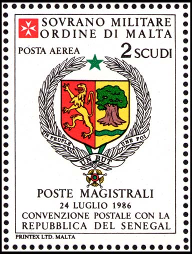 Immagine elemento