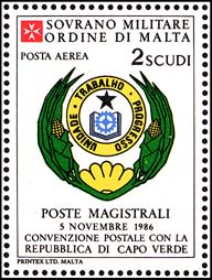 Emissione