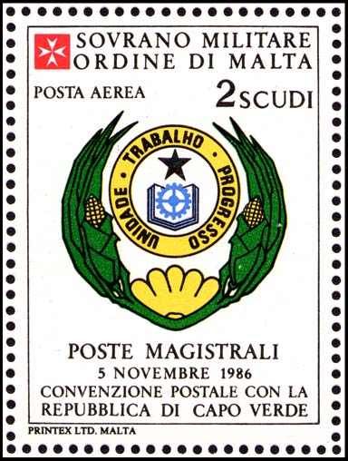 Immagine elemento