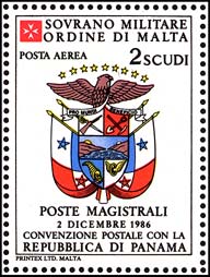 Emissione